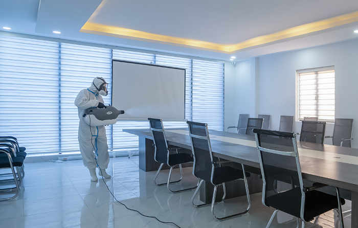 <span class=id-color>MC</span> Disinfection