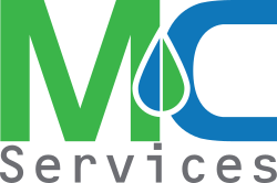 MC Services