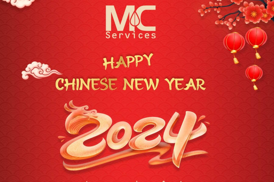 MC Services Image